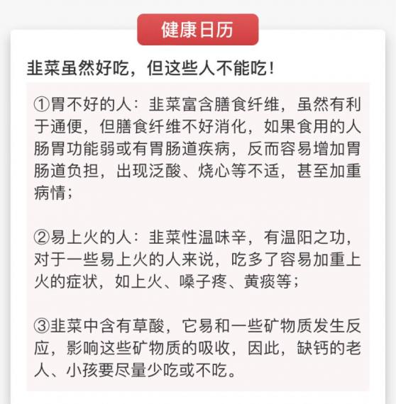 03CEF1C9-3020-4ED3-ADB8-92F9FDFA0D1B-58474-000006ED62E1BB7D
