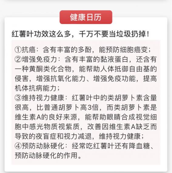 0641318F-F14E-4289-A049-AE79E9121BCB-17931-0000026F60DB629F