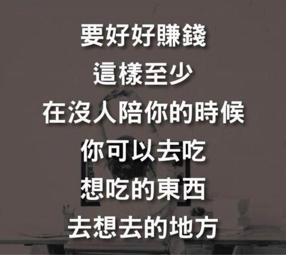 0754245B-B083-4D2F-AE87-1810E634D3C0-11541-000004674F9AB807