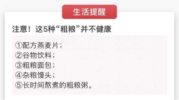075A40D8-4F40-4FC4-AB83-2E680F0E58A8-42039-000005D2E96818EF