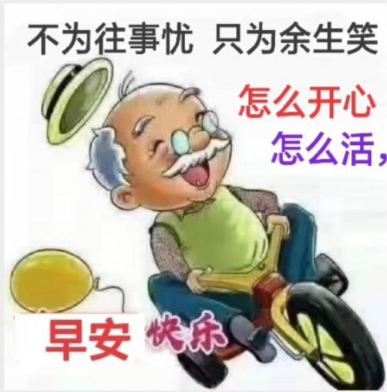 07D0D10A-B5D6-481F-9200-D540A15E2F4B-12127-0000068111545C4A