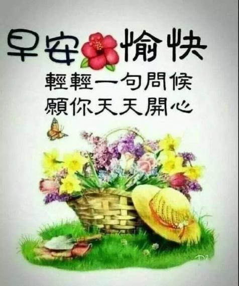 1000012647