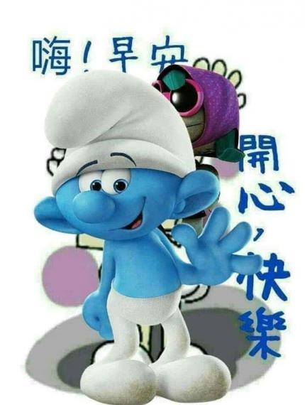 12271