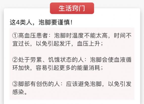 138604E3-53C9-43BB-B91C-165A2FC678D0-18720-0000029AE9EDE6CB