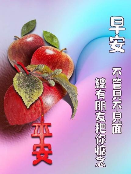 15320_1