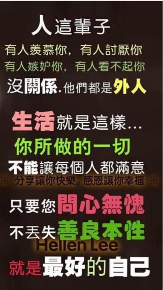161F9161-6281-48D8-80C6-DBFAFD18EFE0-13855-000007086BE5199C