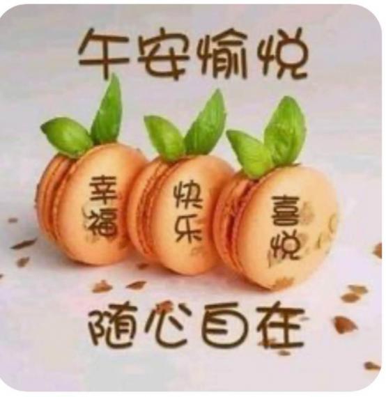 1BE737AF-2F4F-4FFE-A214-80129EFC3EDF-1690-000000881B8C70A1