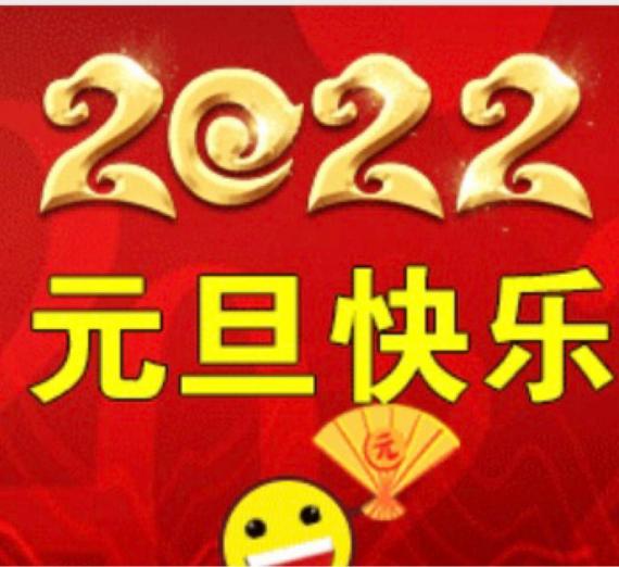 1FE4AFF8-ADCE-4A0B-88E3-6C4C83477ABA-8772-000005276FC2A188