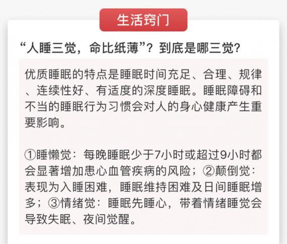 20DAEC9F-6CC1-46E9-AB3A-F3D2C29D0402-6501-0000029FDC662BB1