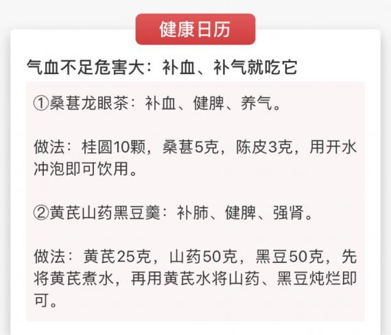 246189D6-3CB3-4011-ACE9-873AC4CF394B-516-0000008CE34255C6