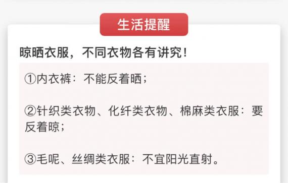 253CF7A6-3E3E-4033-A95A-14CA85C19BDB-30350-00000AAABAF5EF34