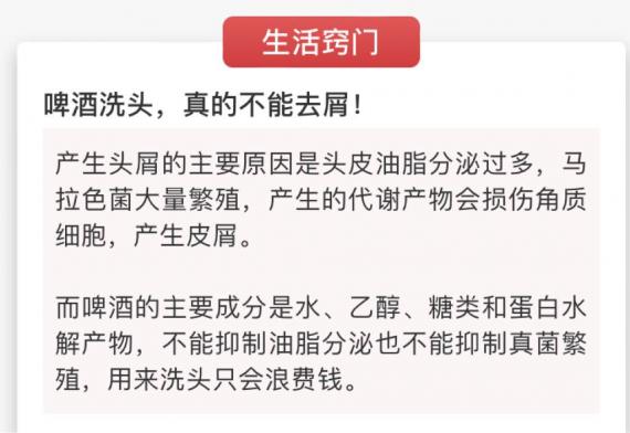 268ED8EA-4C92-4B17-A779-8B4C7C4566E0-45719-0000180FBE4EA586