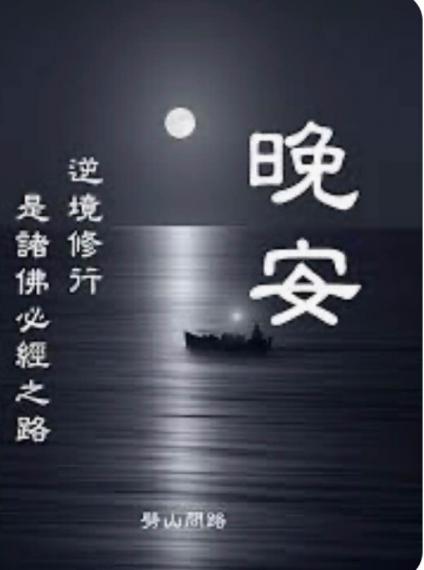 295D1C44-B885-41EB-9668-FD1E75B61A84-477-00000032F0BBDAA8