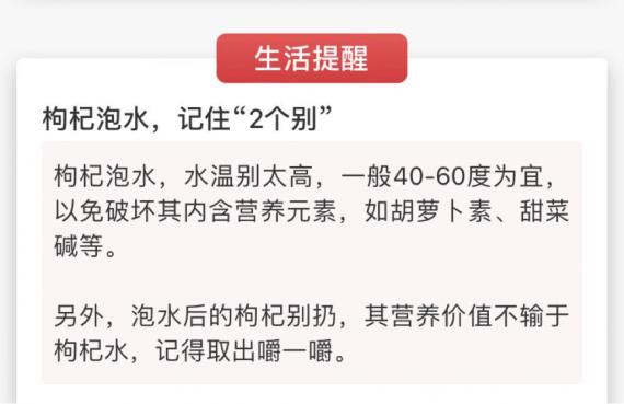2D92EBA1-5ED8-420D-87F0-F70AD514C2C2-37082-000004BFABE9AF90