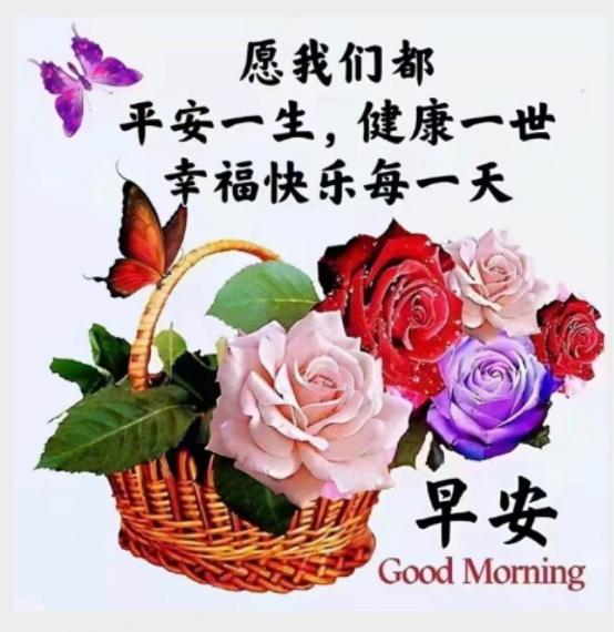 2F4B7A57-CBD0-41C8-B804-6236D98EA488-4387-000000EA536FA09B