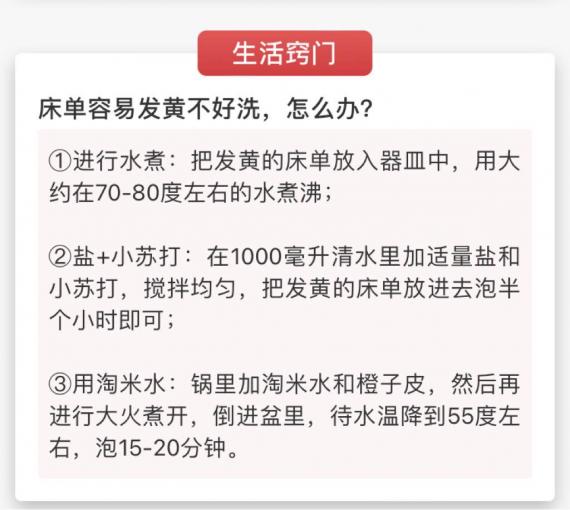 3092B73C-64E6-4C8A-99E1-93693932726D-24598-000004CB661D0590