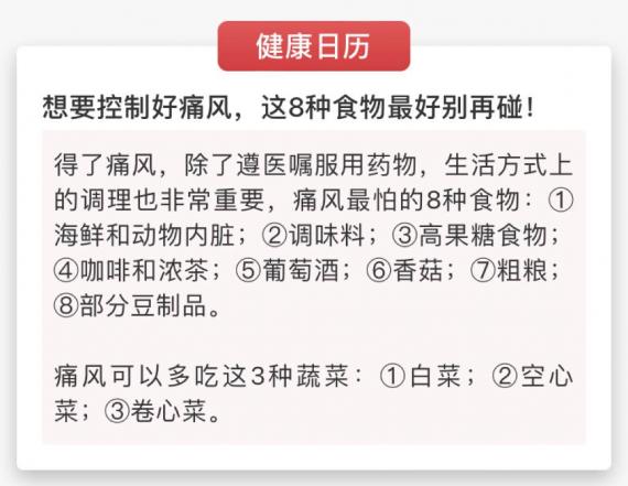 30FC5D2D-CC78-49B8-B8A2-7C1FA039DEFB-78305-00000ACB4AF1B0E6