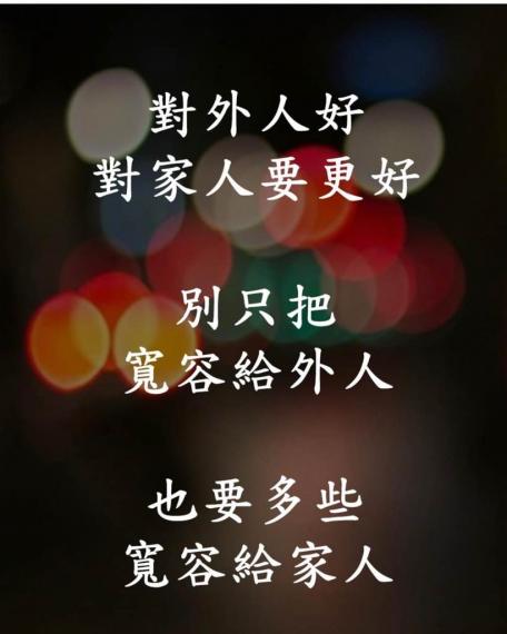 333C309B-C0DE-4F35-BC00-B49CC5D09D1C-412-000000363B41159B