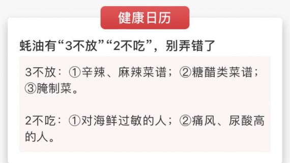 3401D96E-DD85-4107-AC33-167C7A6306A9-57461-00000863F11E0EA8