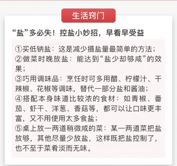 37B104A3-C52B-4094-A3A5-F514717739C7-41455-000005B7D398C5F6