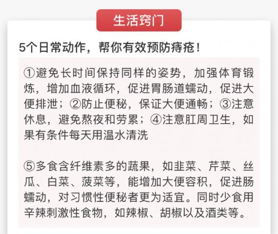 381E3F77-D67B-418E-961E-84DFAE9C313E-51506-00000730980890FB