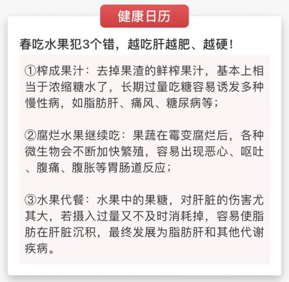 3AD31BC3-409C-47D4-9856-4CAC11A21A3F-2150-0000012A63214398