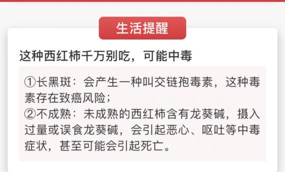 3F49ED0A-A632-4C40-9498-151BE4683FC5-19232-0000037979C0030D
