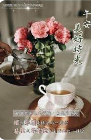 3FCD5D9C-5C8F-4B6E-B8EA-E331A6EC0479-12827-000002316A55E4CC
