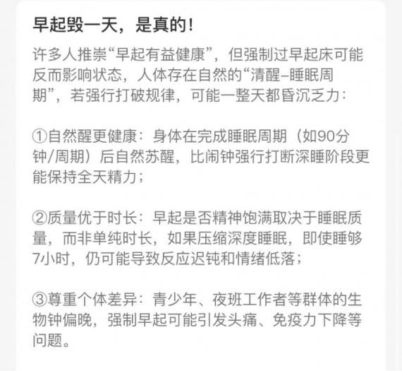 40B7817E-6090-4207-8E7E-E5A148DC8509-41519-000006C9F1BBFB0D