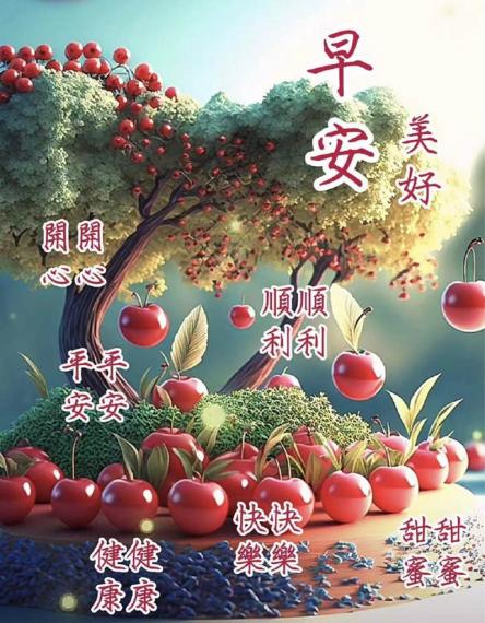 42BA924E-6410-49D9-8912-A3FF15BF5335-13855-00000708B0163868
