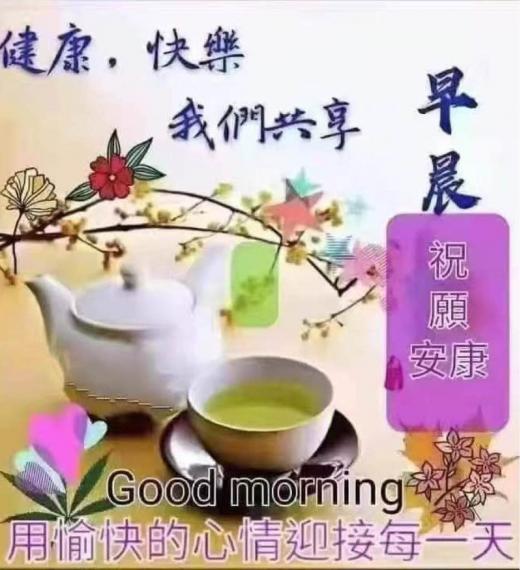 45C7A650-99A2-4A2C-B3D0-4CB72AF07EF4-6954-0000134456CE180C