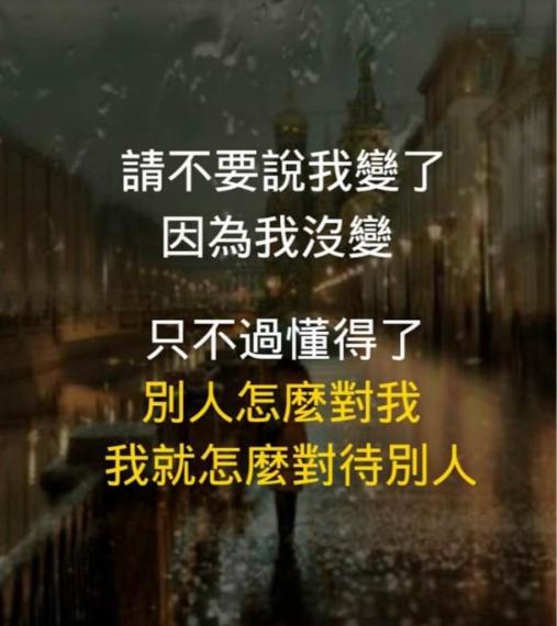 46E65BD4-410D-4753-ABE6-A28F36656EEF-7032-000002FC840C1BE0