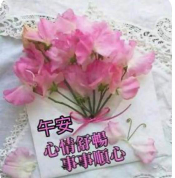 4884834E-B8A4-4334-8502-268AB3D05FBC-12485-000004B272BCC634