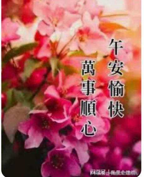 4BD639F8-45FA-44EB-B7C3-6AB5E237BA96-4960-000001CCBE89910C