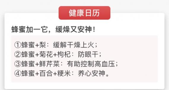 4D807388-5D69-4811-AF2D-BE8F116109CF-13499-00000672AEC93B4B