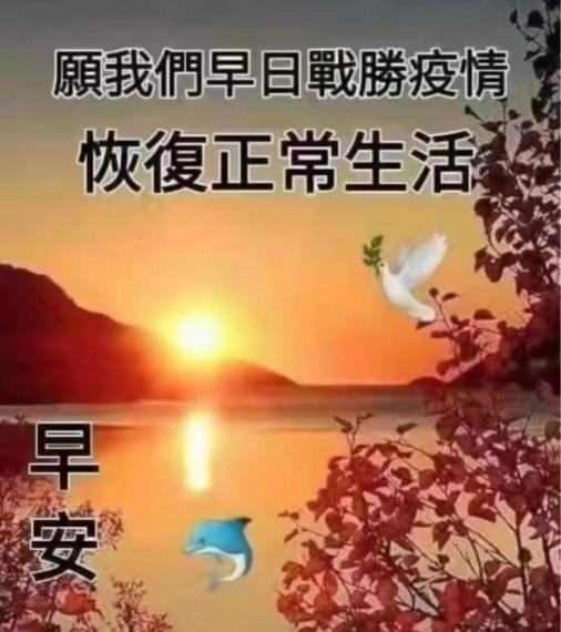 564FB4CC-AA7D-4B60-8183-E911B0DED9D1-994-0000005C0CC5C4C6