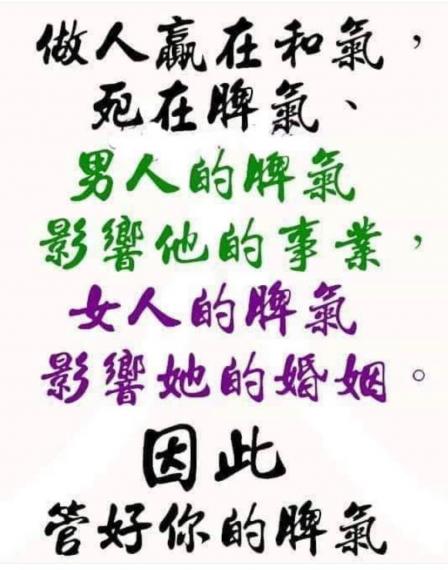 56624179-11CE-4C6A-9CB3-2E40FC946480-9057-00000525C1545ED8