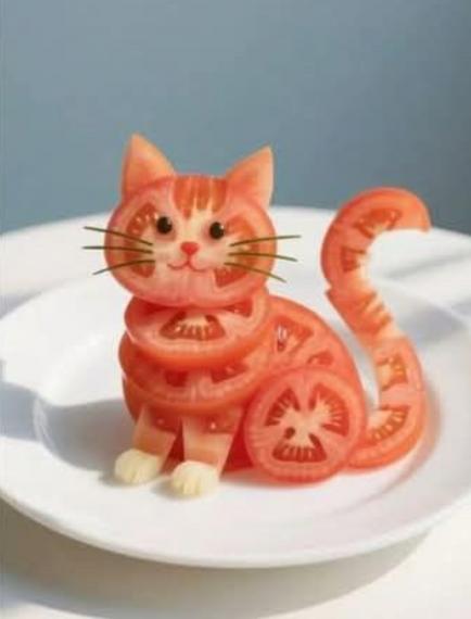 58562