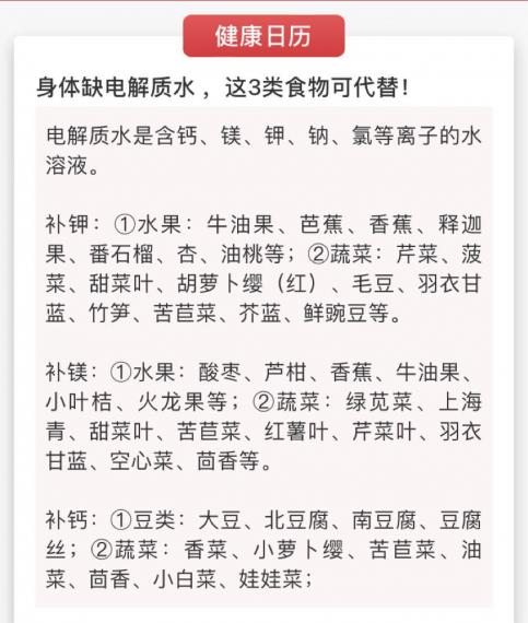 5C5F1CA2-79BF-4152-9E81-023B1B5901E1-87872-00000CCC115BFA3B