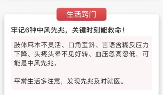 5C908358-3C9C-416D-B1AD-7B5750392D17-5629-000002933A2CAEC3