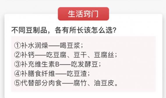 5FC7C5E7-A9B9-458C-8DC8-776183BFEF02-58474-000006EC5E9F12C9