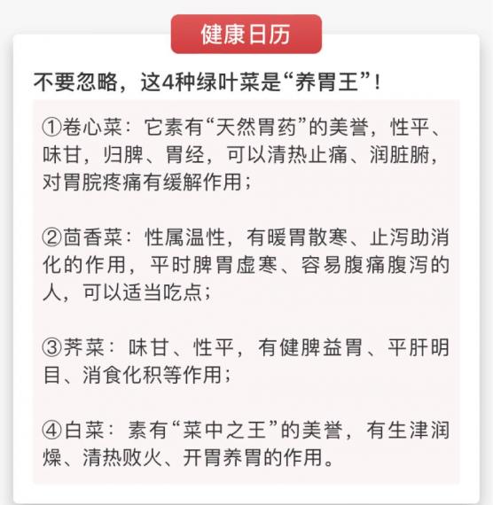 60F510FF-EF0D-40C5-9C78-93DCA7D432D9-28447-000003784506375A