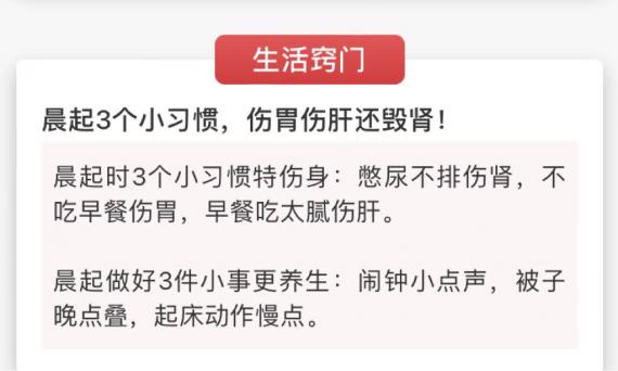 62E50633-7B98-4655-81D3-8FC140B43F6D-17918-000009A8A9930CC6