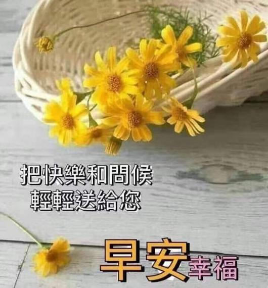 6530