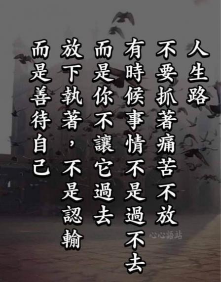 65DE927B-B318-4617-B9F9-4319D2C8CBC2-604-000002142CD86A45