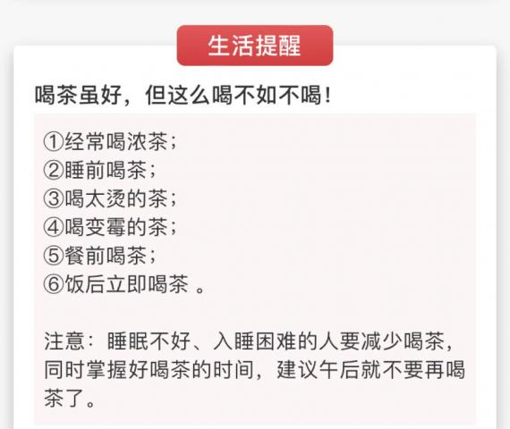 6817CC52-1FAA-4D67-93E3-062EAB0016D7-8977-00000297923453AC