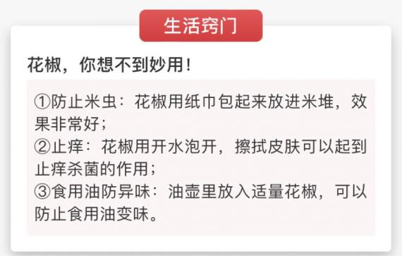6B9B4763-ACBC-4E37-86F6-03110727B98C-414-0000003A4892FD4C
