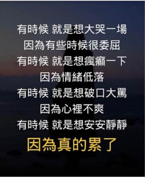 70310FA5-43E8-422F-B927-641F4C27E52B-10245-00000407AB432A0C