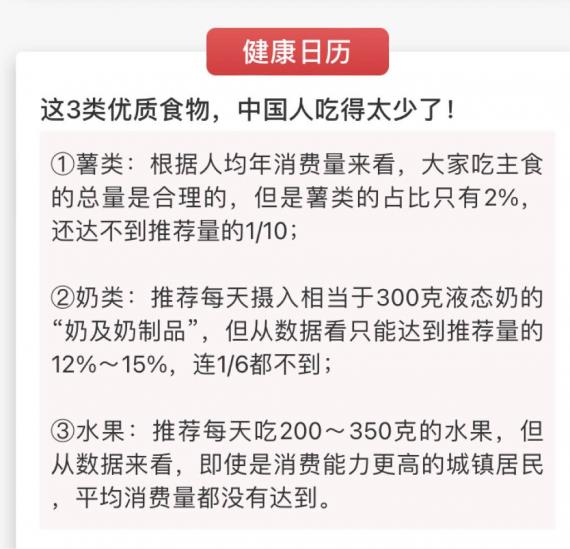 737AEF2D-F453-4904-A7AD-4B2FE920AABD-12596-000005B9A1DB9077