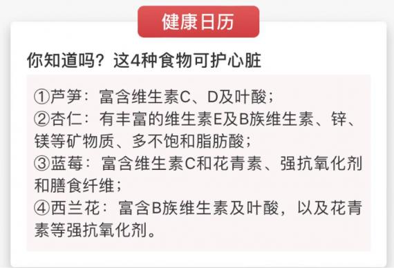7554E916-E70C-4314-AB83-EBC3667EBA03-43853-00000708B3BFEF27